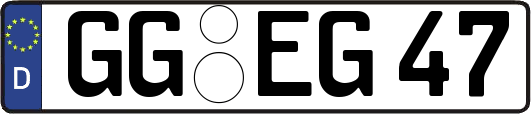 GG-EG47