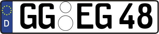 GG-EG48