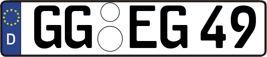 GG-EG49