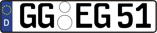 GG-EG51