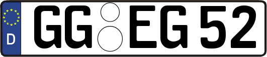 GG-EG52
