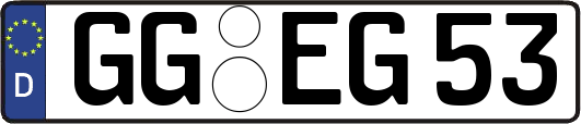 GG-EG53