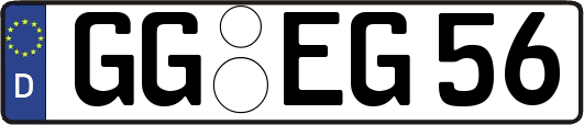 GG-EG56
