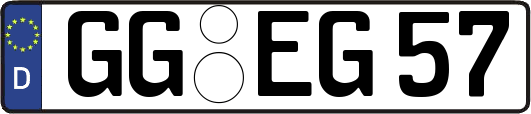 GG-EG57