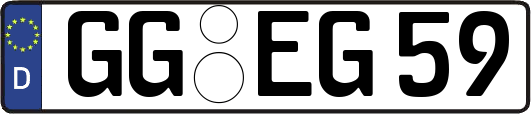 GG-EG59