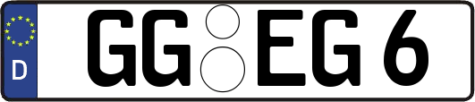 GG-EG6