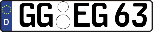 GG-EG63