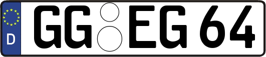 GG-EG64