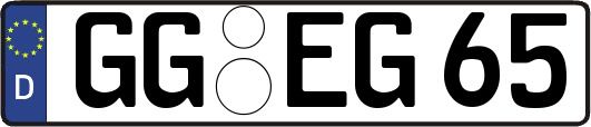 GG-EG65