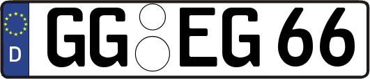 GG-EG66