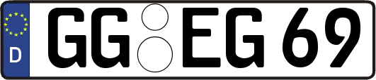 GG-EG69