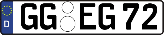 GG-EG72