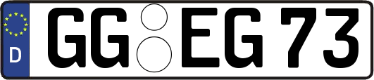 GG-EG73