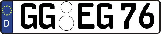 GG-EG76