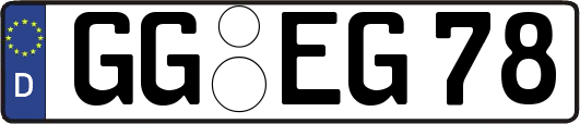 GG-EG78