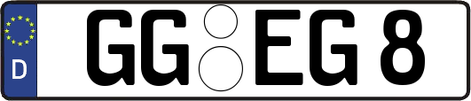 GG-EG8