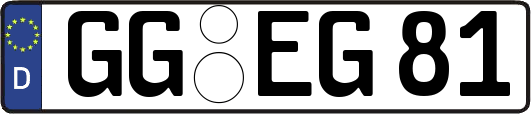 GG-EG81