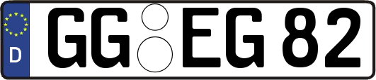 GG-EG82