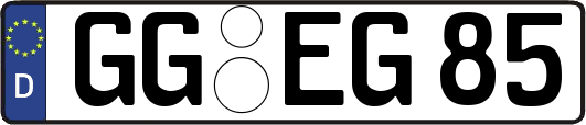 GG-EG85