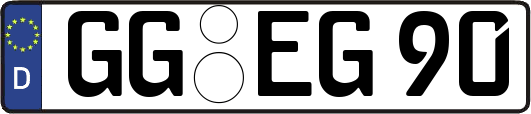 GG-EG90