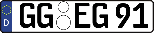 GG-EG91