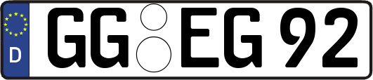 GG-EG92