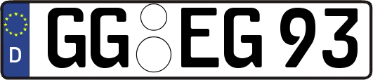 GG-EG93