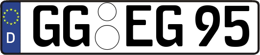 GG-EG95