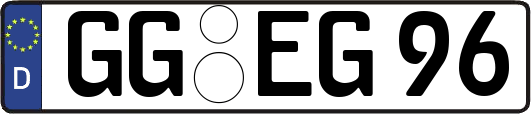 GG-EG96