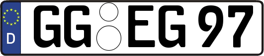 GG-EG97