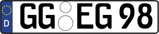 GG-EG98