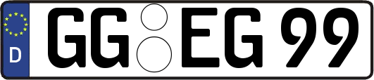 GG-EG99