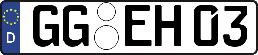 GG-EH03