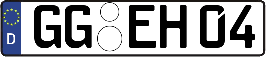 GG-EH04