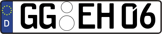 GG-EH06