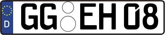 GG-EH08