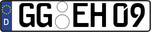 GG-EH09