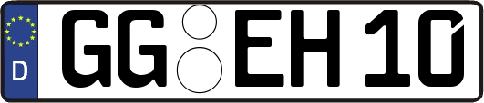 GG-EH10