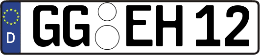 GG-EH12