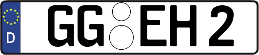 GG-EH2
