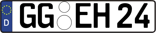 GG-EH24