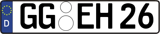 GG-EH26