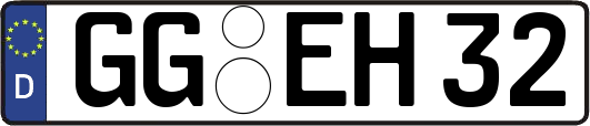 GG-EH32