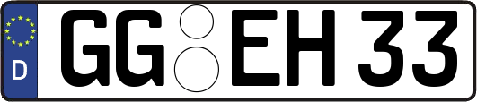 GG-EH33