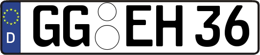 GG-EH36