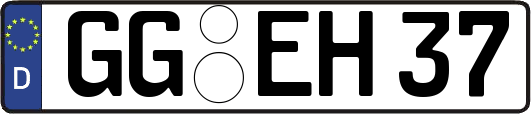 GG-EH37