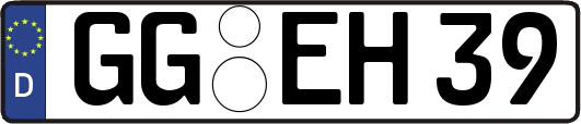 GG-EH39