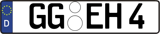 GG-EH4