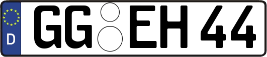 GG-EH44