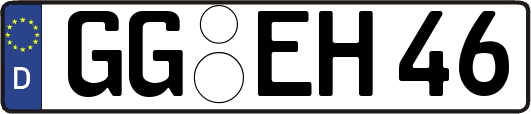 GG-EH46